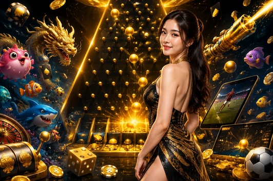 0777jili