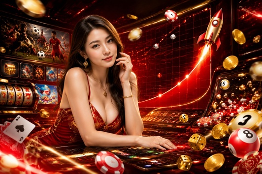 0777jili
