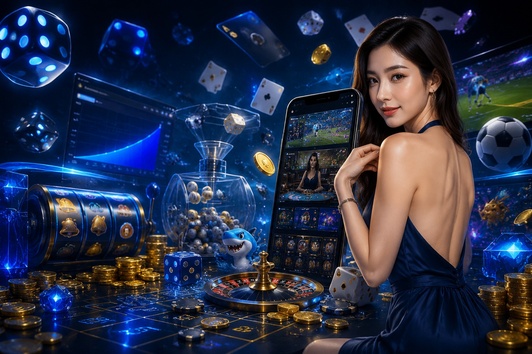 0777jili