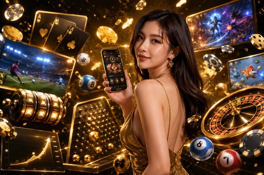 0777jili