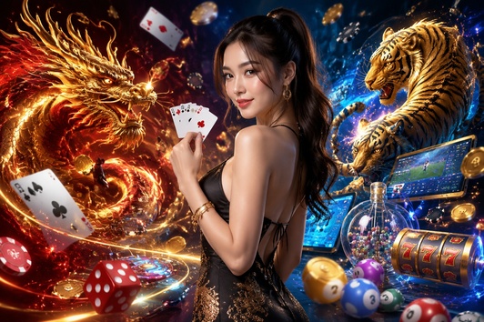 0777jili
