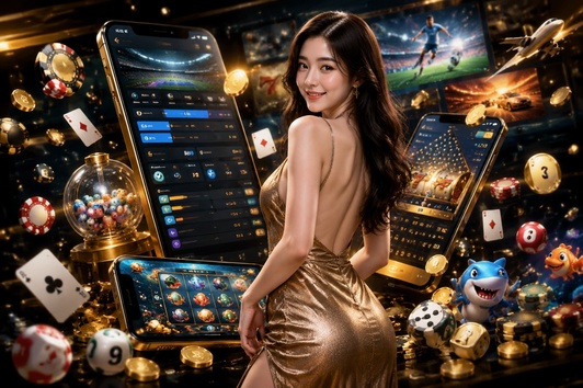 0777jili