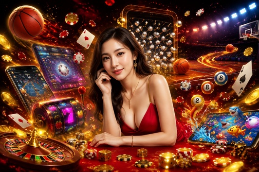 0777jili